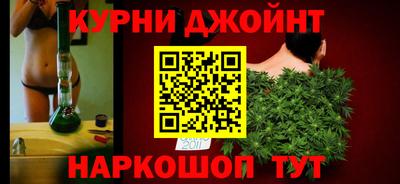 дурь Владимир