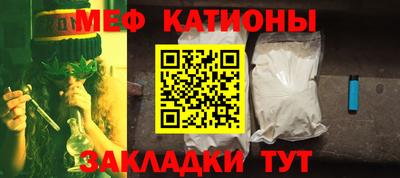сатива Бийск