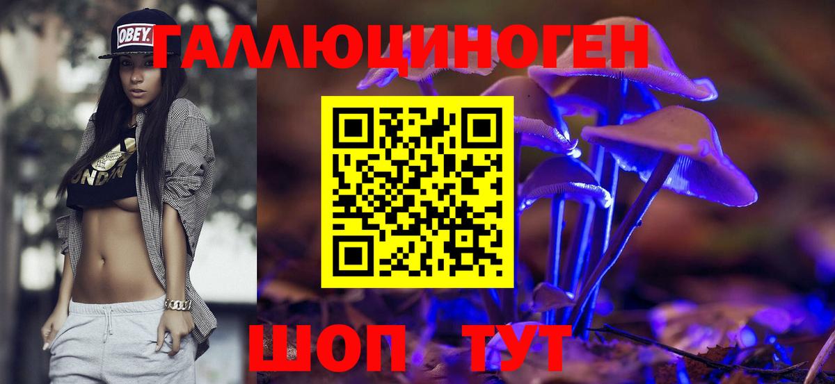 Псилоцибиновые грибы мухоморы Кемерово